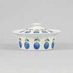 1091 7073 TUREEN